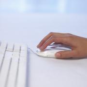 Kinver Library to host computer course for beginners