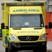 Ambulance service invites former medics to return