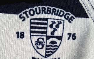 Stourbridge Lions
