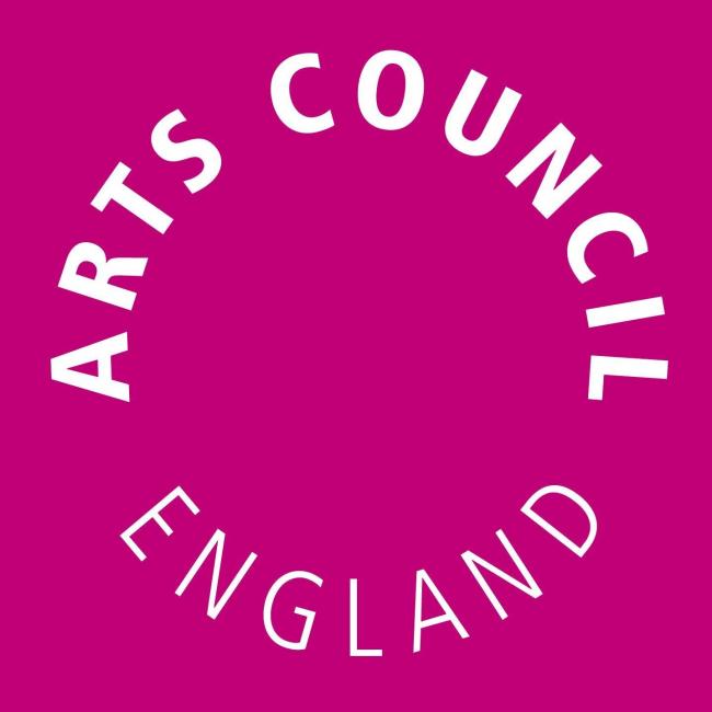 Stage to be built in Kingswinford Library as part of Arts Council grant