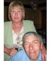 Stourbridge News: Nicholas and Susan OAKLEY