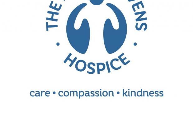 Aspiring hospice volunteers invited to free quiz night