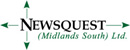 Stourbridge News: Newsquest (Midlands South) Ltd. logo