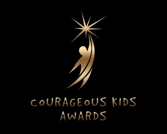Brierley Hill-based community interest company Tappy Twins has announced the 15 categories of its 2017 Courageous Kids Awards