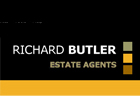 Richard Butler & Associates