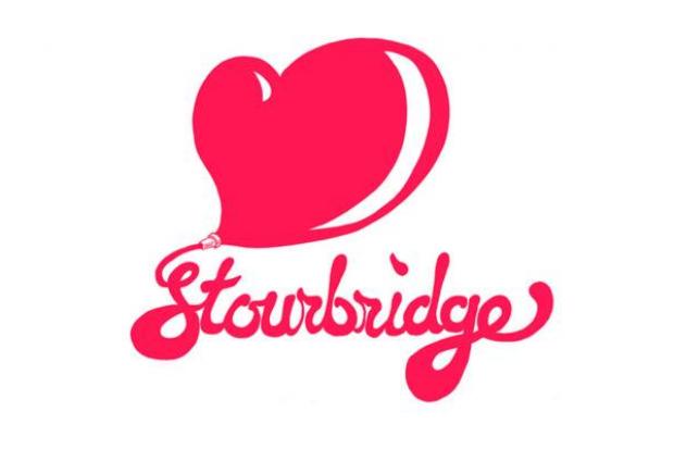 Park to host Love Stourbridge event